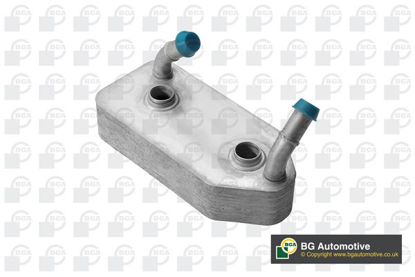 BGA CO0150 - &Ouml;lk&uuml;hler, Motor&ouml;l