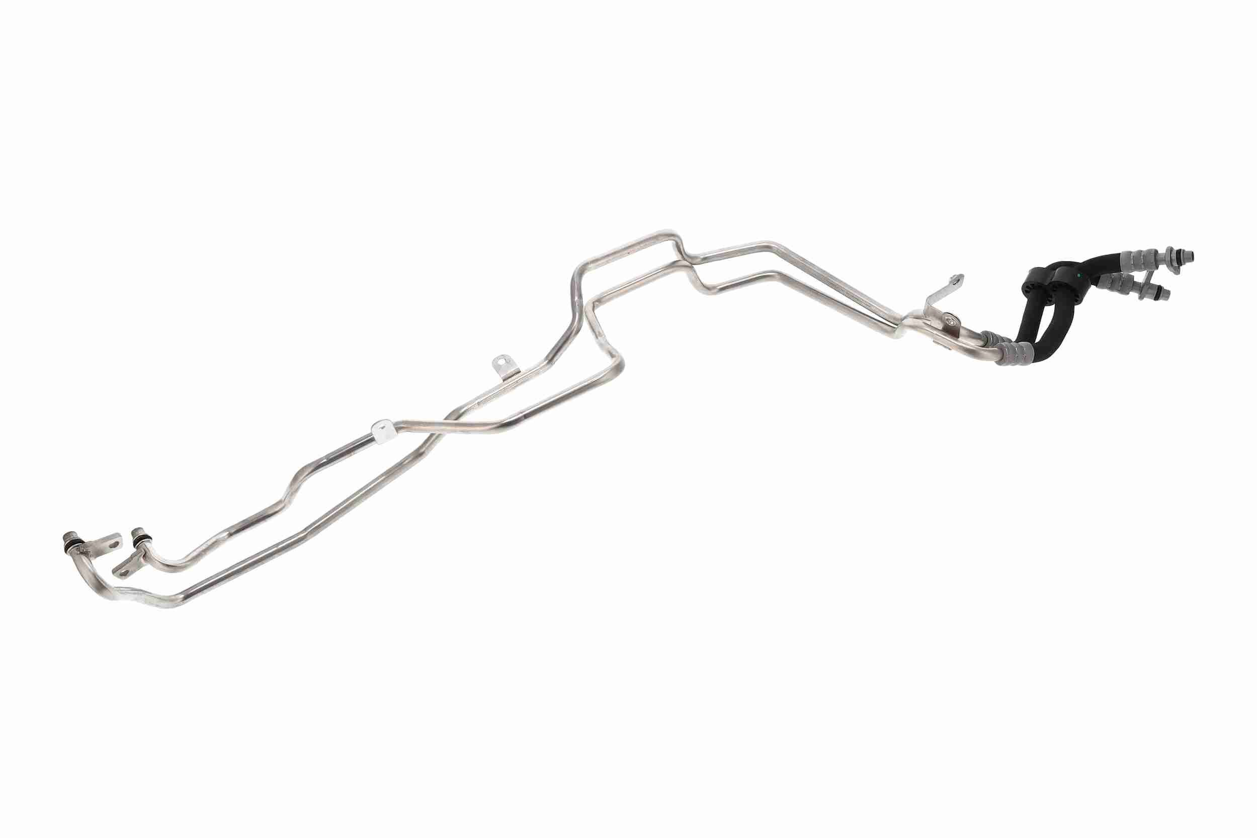 VAICO V10-000176 - &Ouml;lk&uuml;hlerleitung, Automatikgetriebe