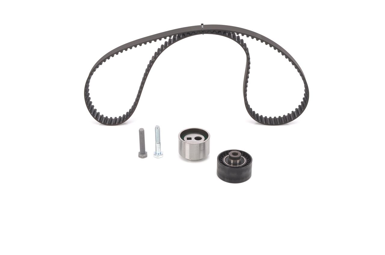 Timing Belt Kit 1 987 948 576