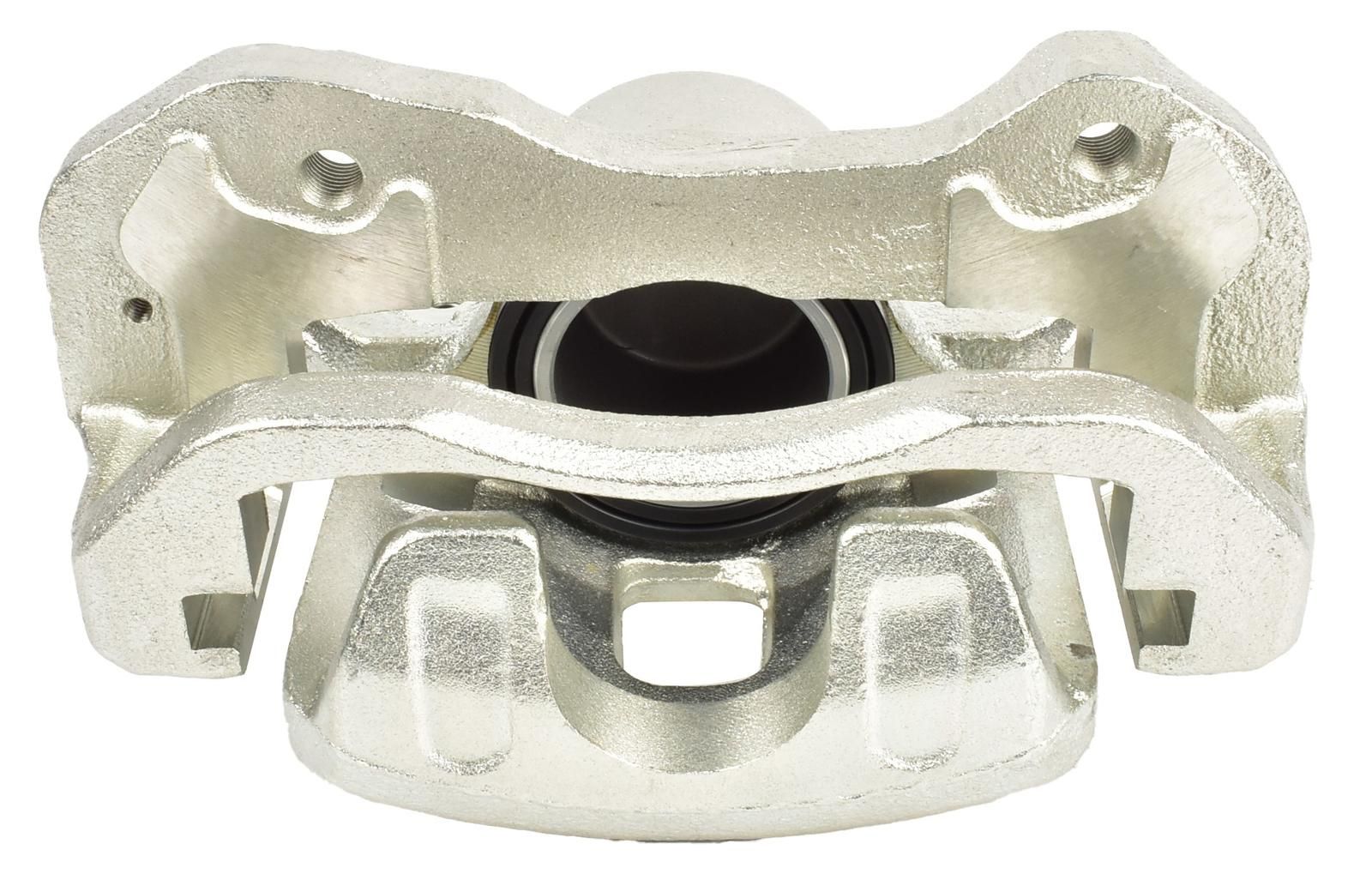 DBA Street Series MITSUBISHI TRITON MK 2.8L D 4WD F RH 6/00 - 8/03 - TecDoc 1