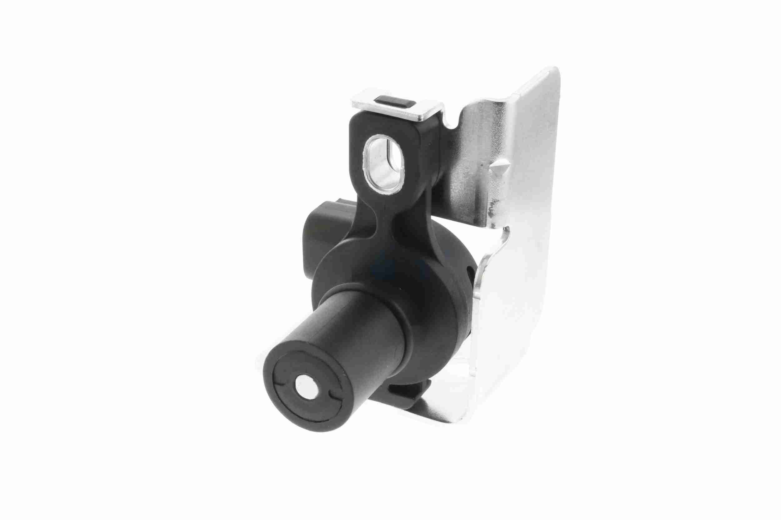 Drehzahlsensor, Automatikgetriebe