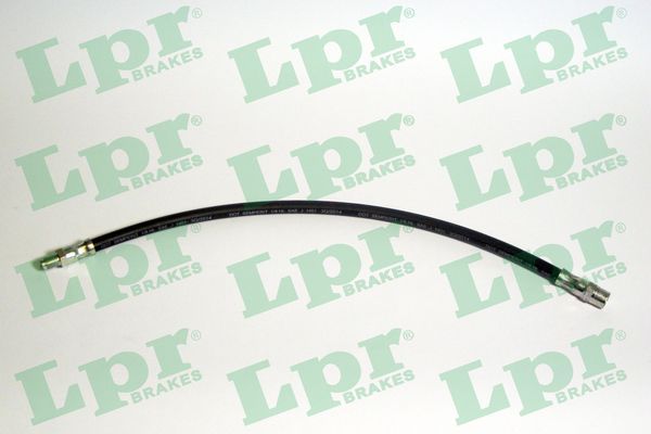 Brake Hose 6T46545