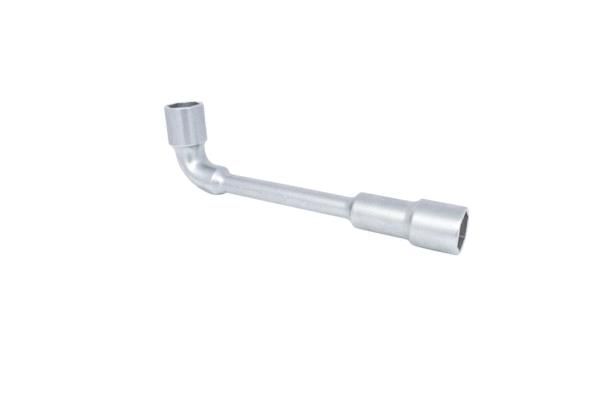 Photo produit