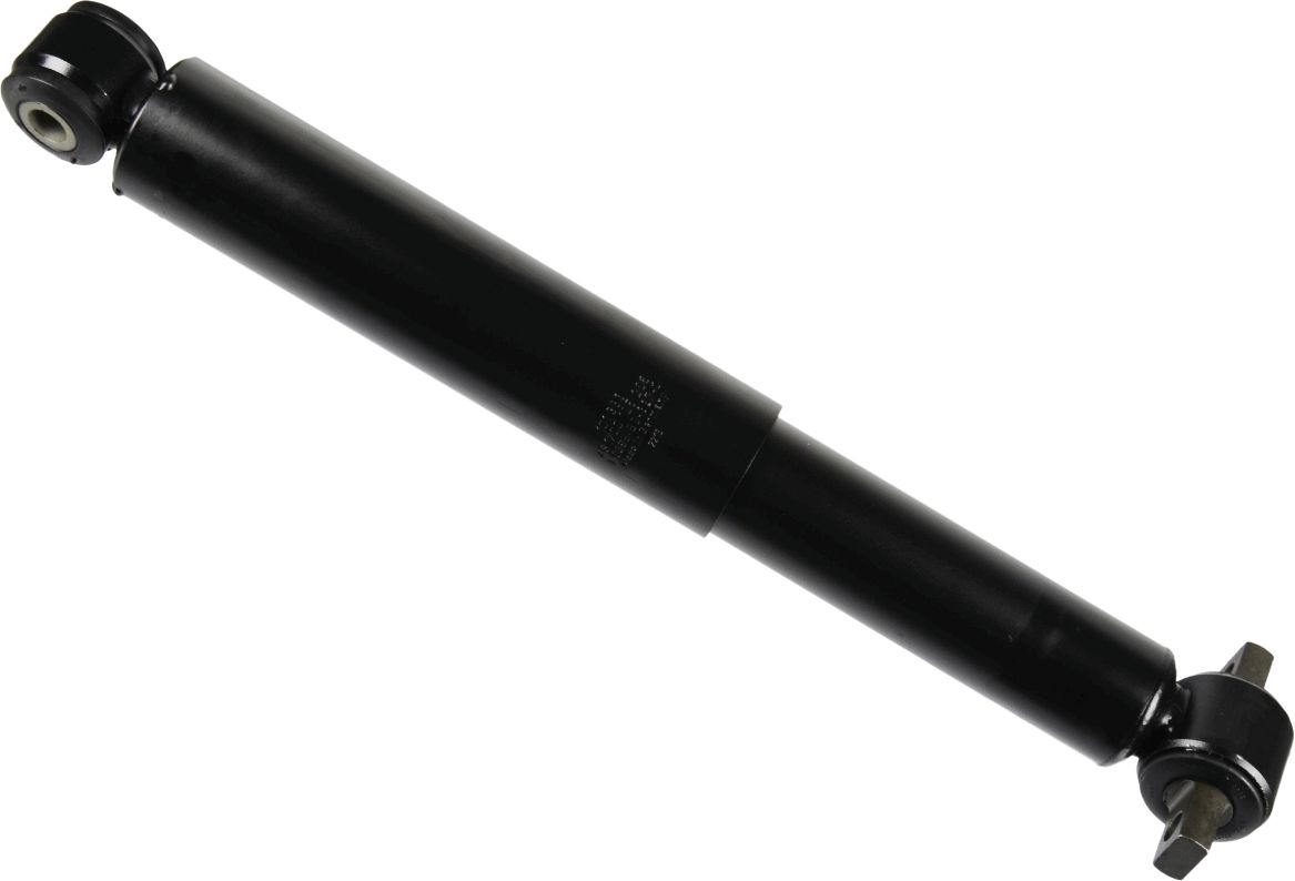 101 383 SACHS lengéscsillapító
