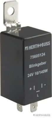 Blinkgeber
