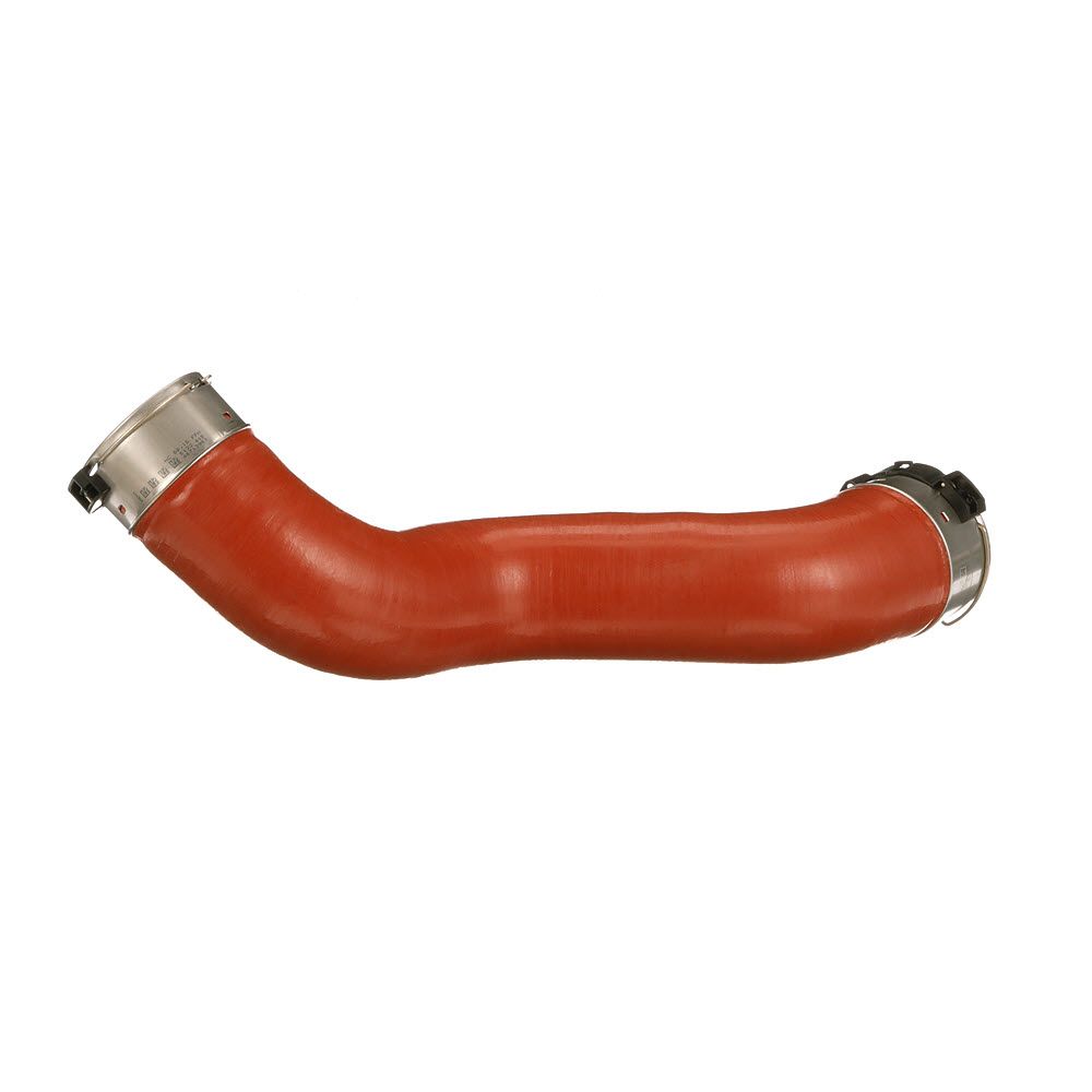 Photo produit