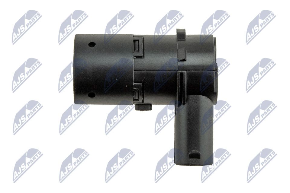 Sensor, Einparkhilfe Sensor, Einparkhilfe