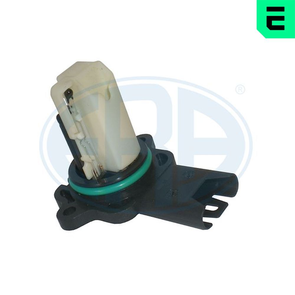 ERA 558271A - Luftmassenmesser