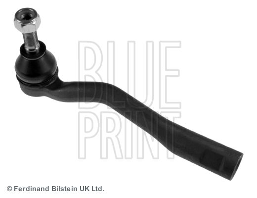 Tie Rod End ADT38784