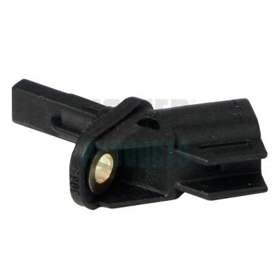 HOFFER 8290104 - Sensor, Raddrehzahl