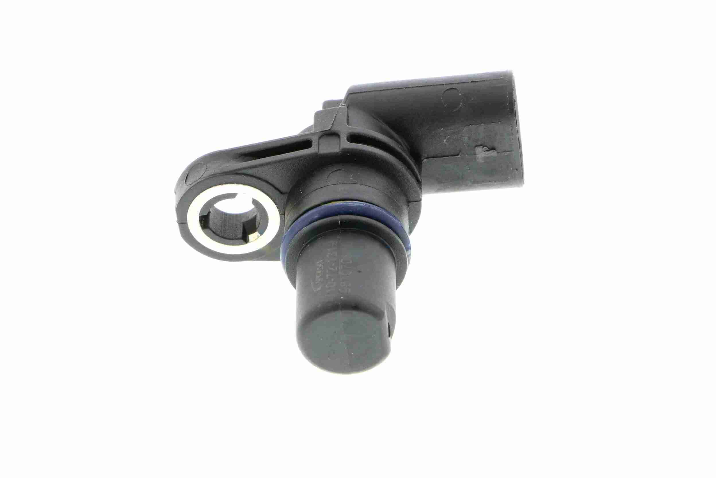 Sensor, Nockenwellenposition Sensor, Nockenwellenposition