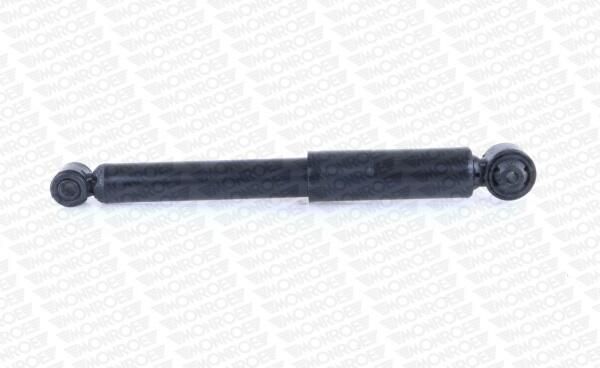 Sto&szlig;d&auml;mpfer