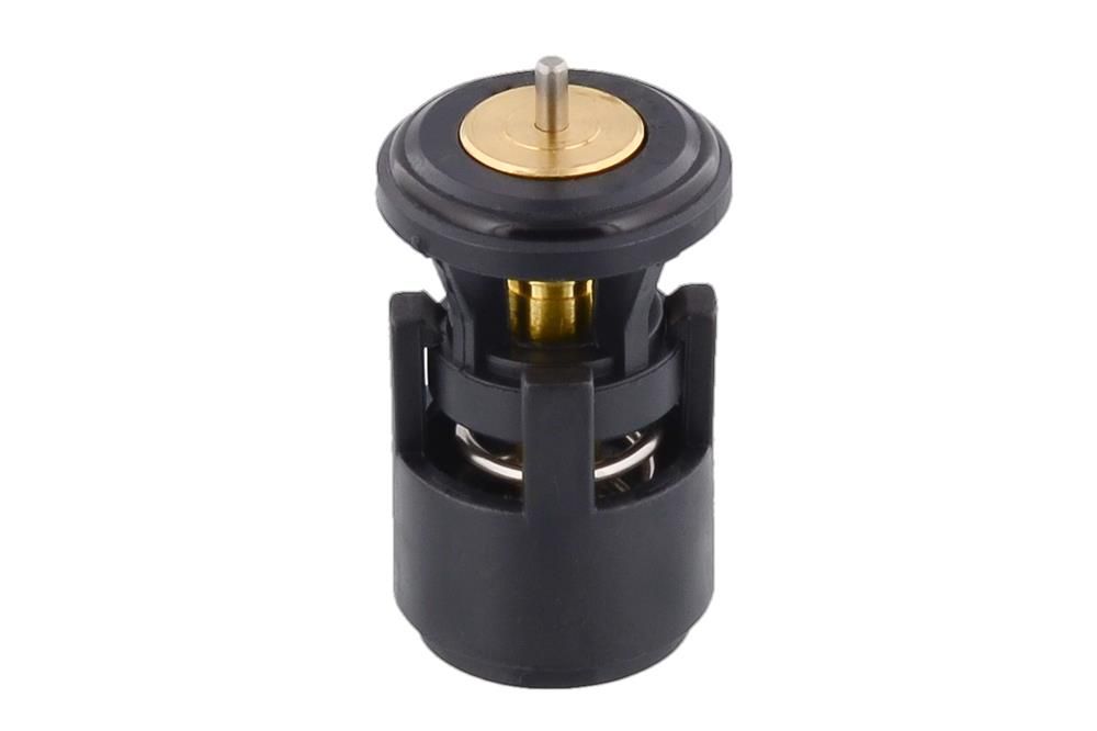 Topran 100 616 Thermostat, Kühlmittel
