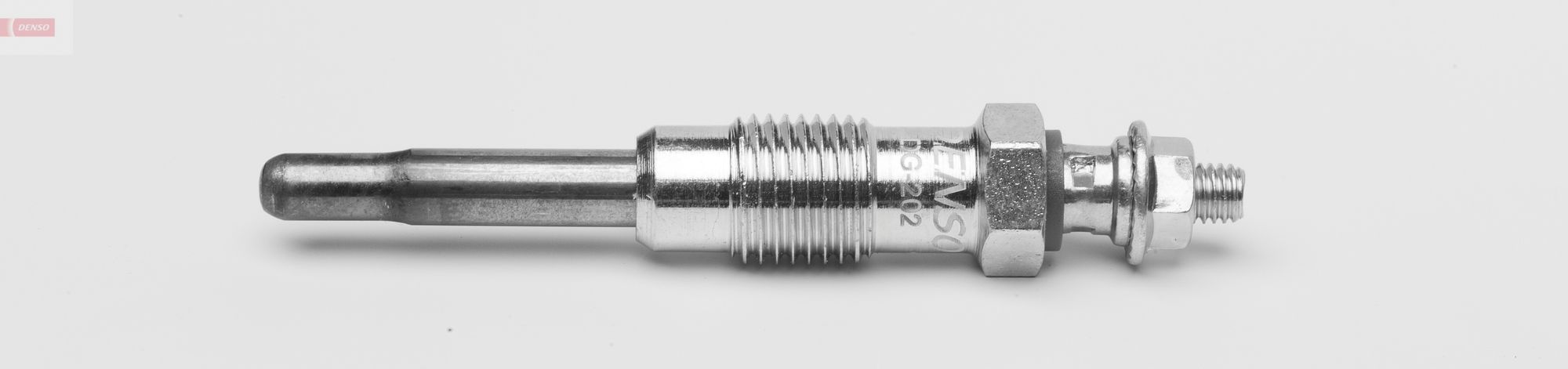 Gl&uuml;hkerze