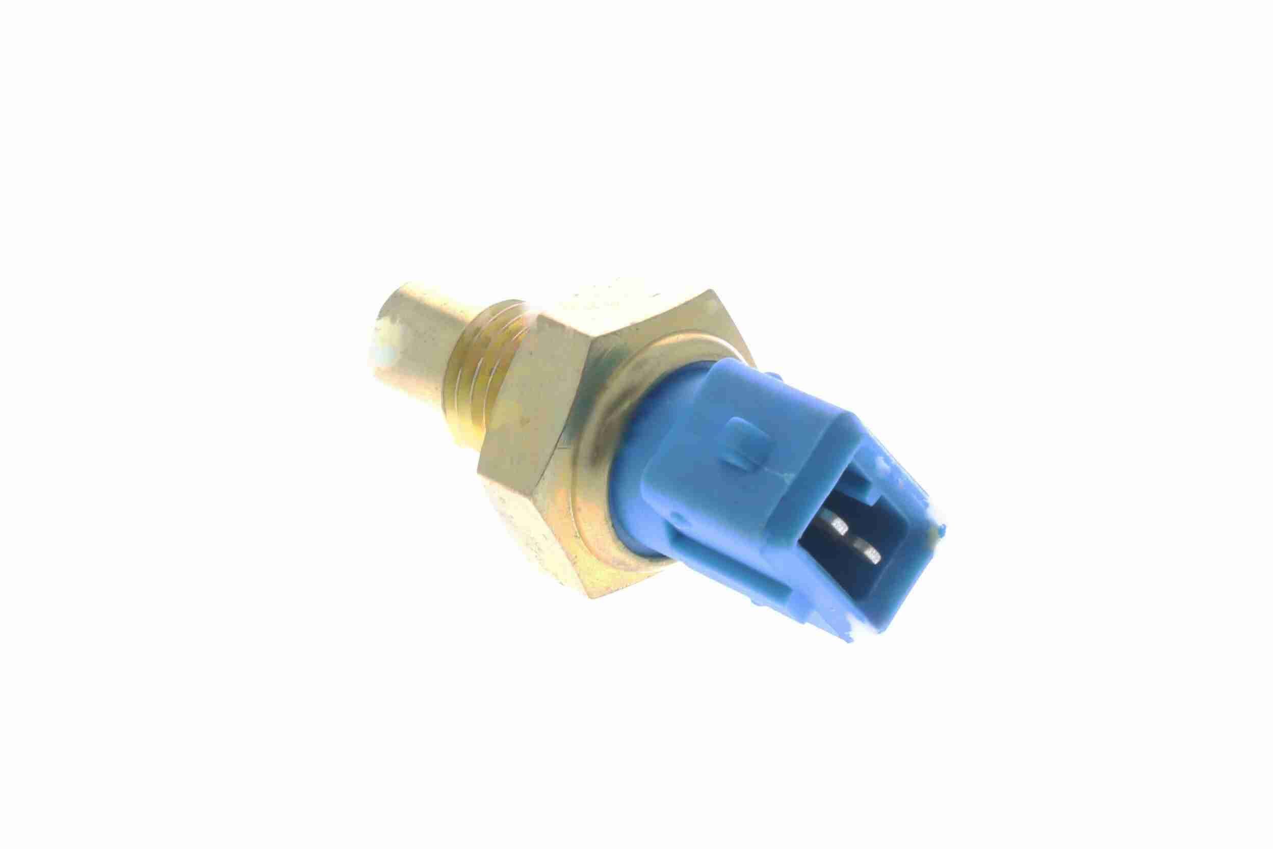 Sensor, Kühlmitteltemperatur Sensor, Kühlmitteltemperatur