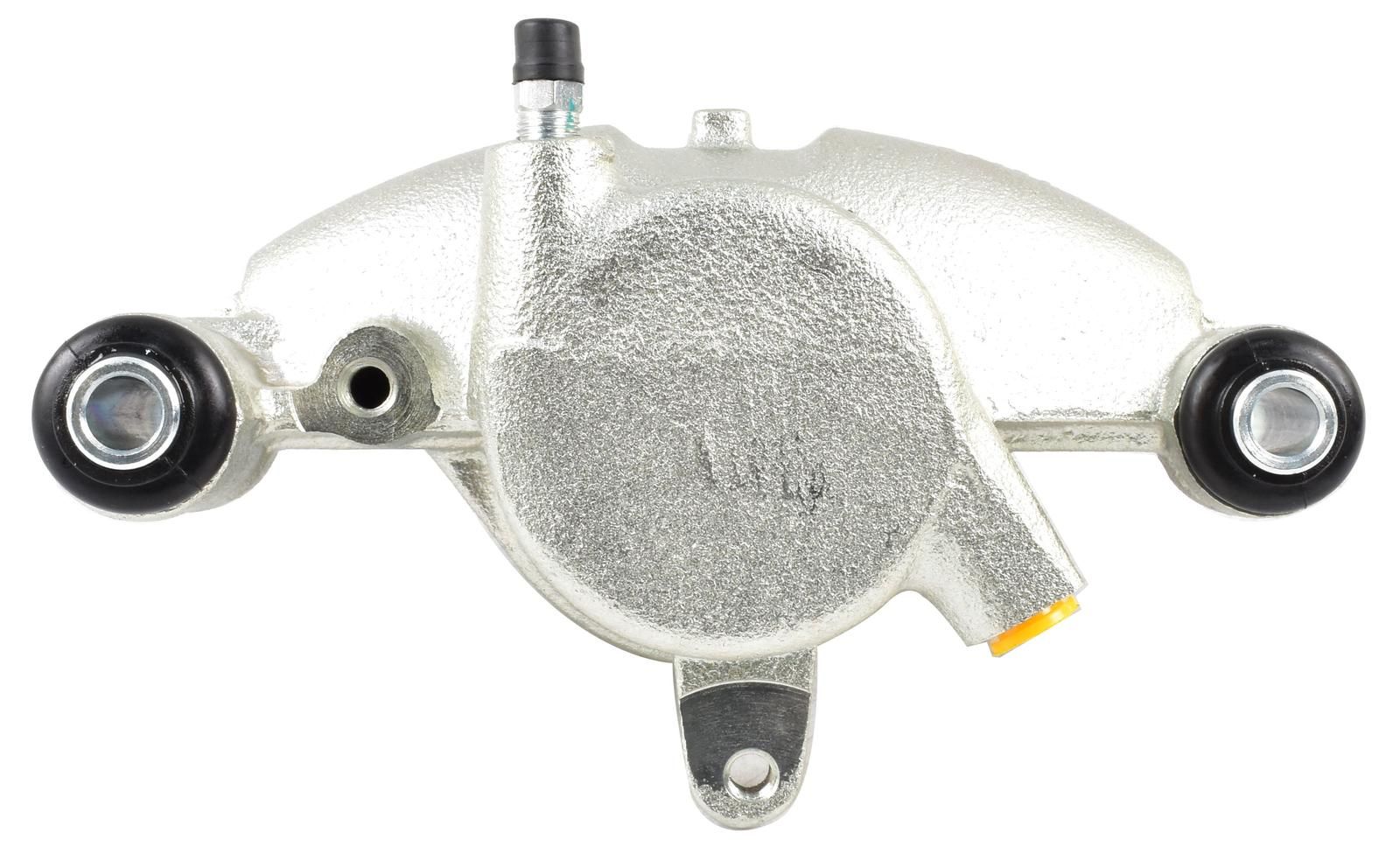 DBA Street Series TOYOTA HILUX YN85 1.8L P RWD F RH 8/92 - 7/97 - TecDoc 2