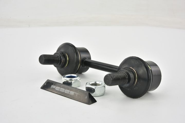 šarnyro stabilizatorius