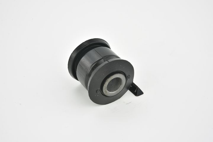 valdymo svirties/išilginių svirčių įvorė