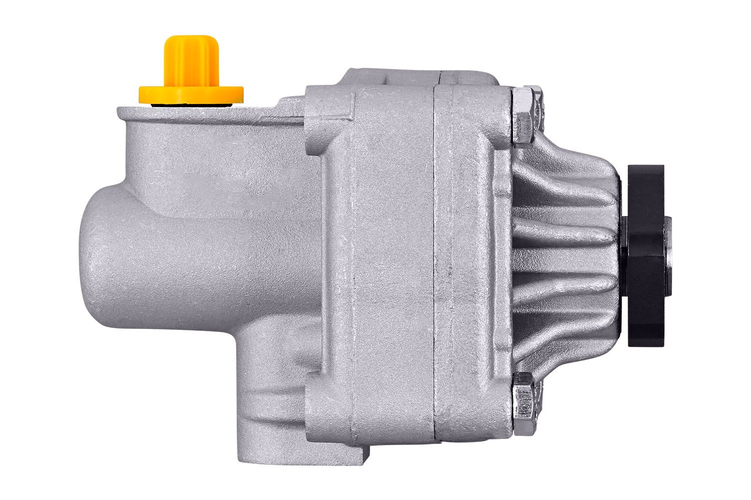 Hydraulikpumpe, Lenkung