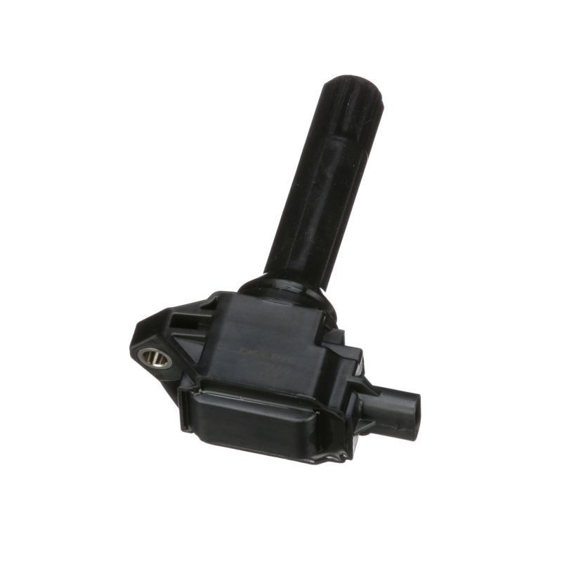 ritė, uždegimas