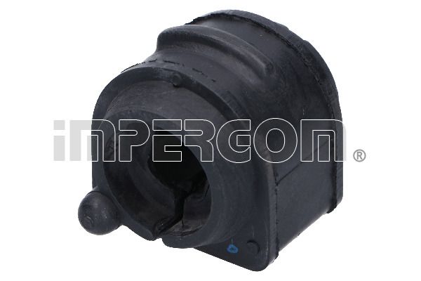 Lagerung, Stabilisator