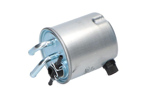 Fuel Filter NF-2469