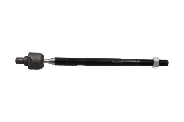 STR-1015 KAVO PARTS axiális csukló, vezetőkar