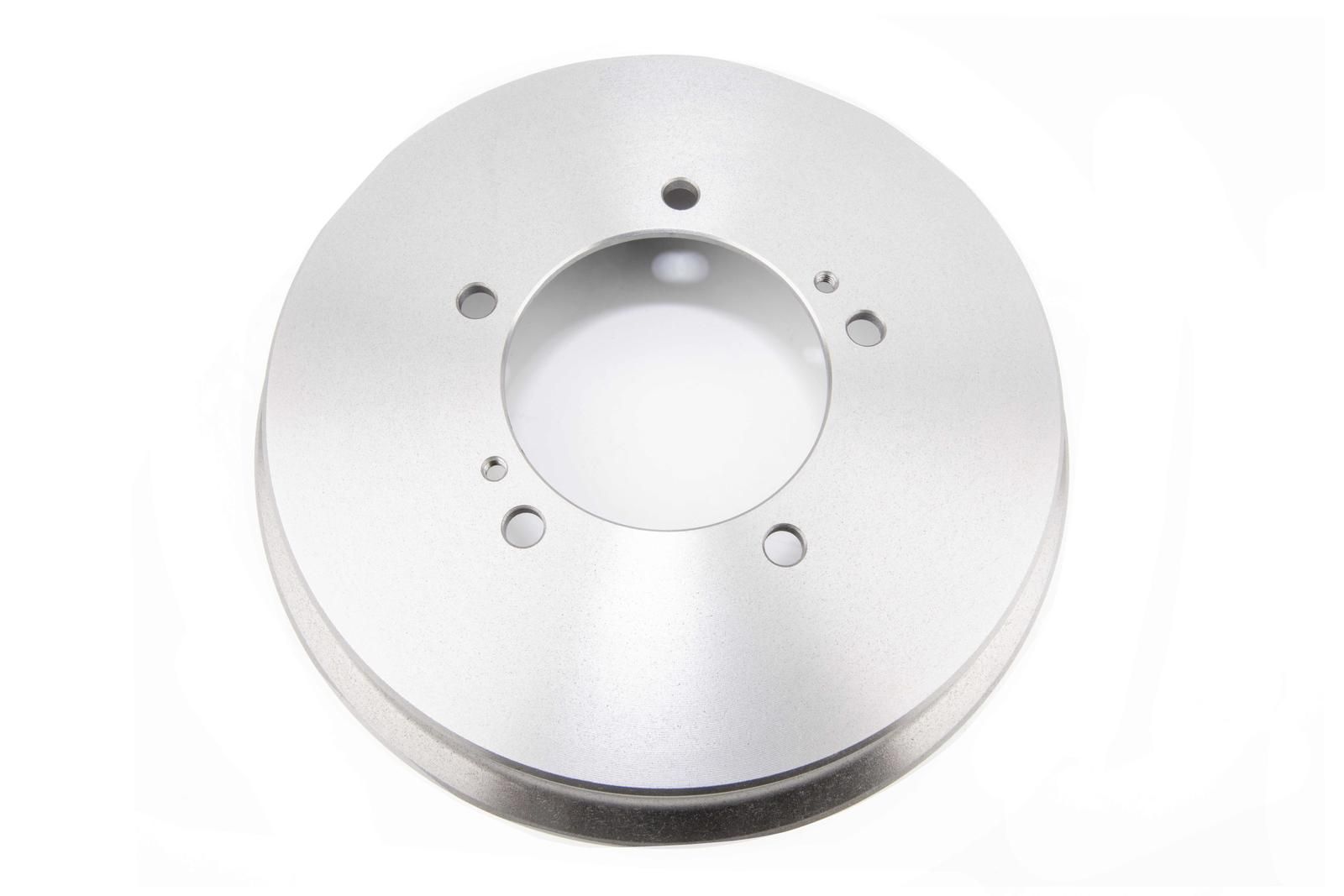 Drum [ Suzuki XL7 Series JA627 07/01-01/06 ] - TecDoc 1