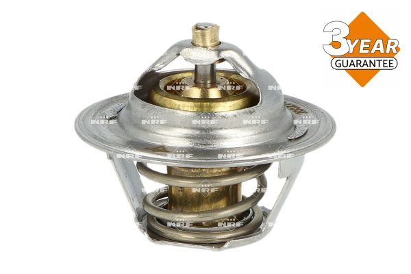 Thermostat, Kühlmittel Thermostat, Kühlmittel