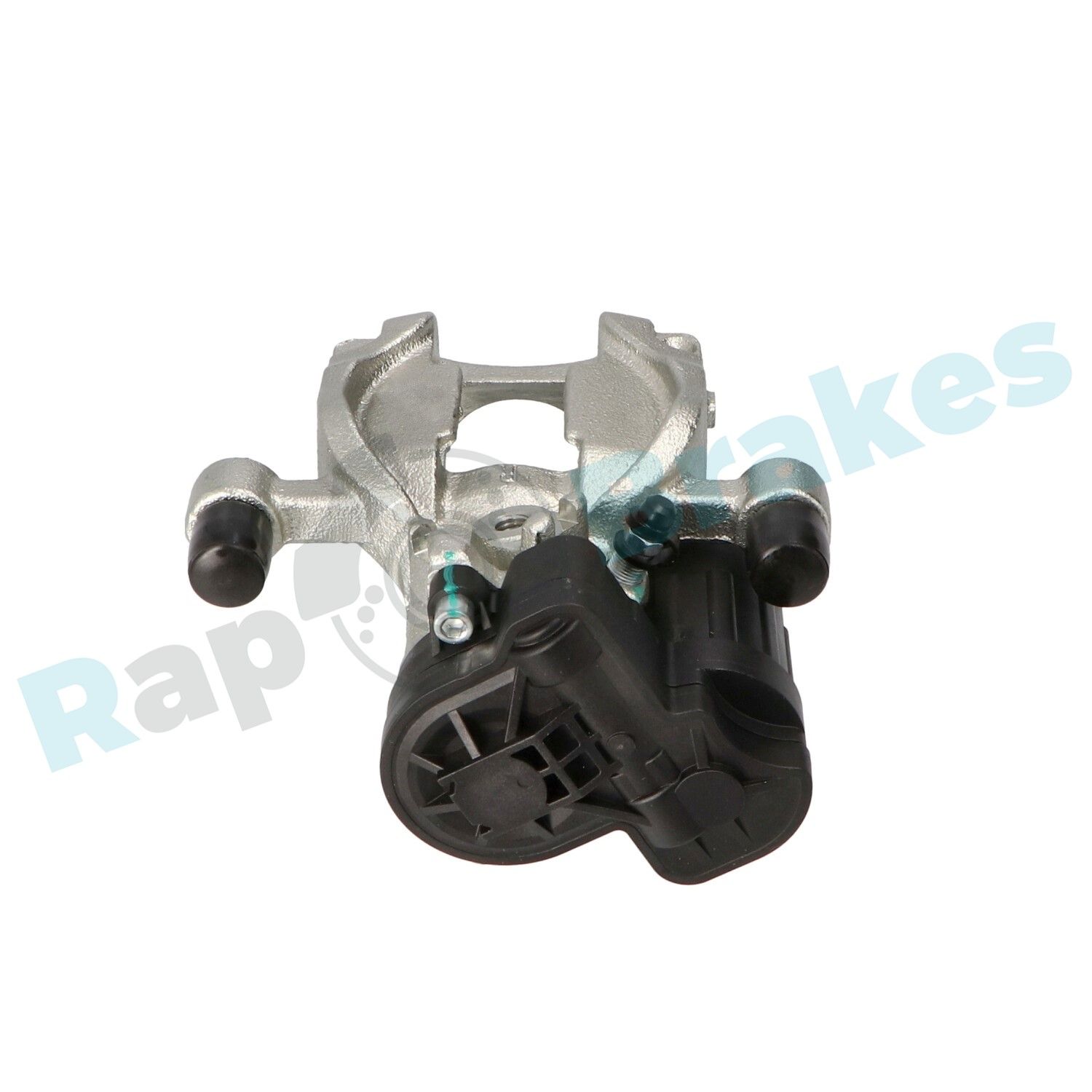 Bremssattel Bremssattel