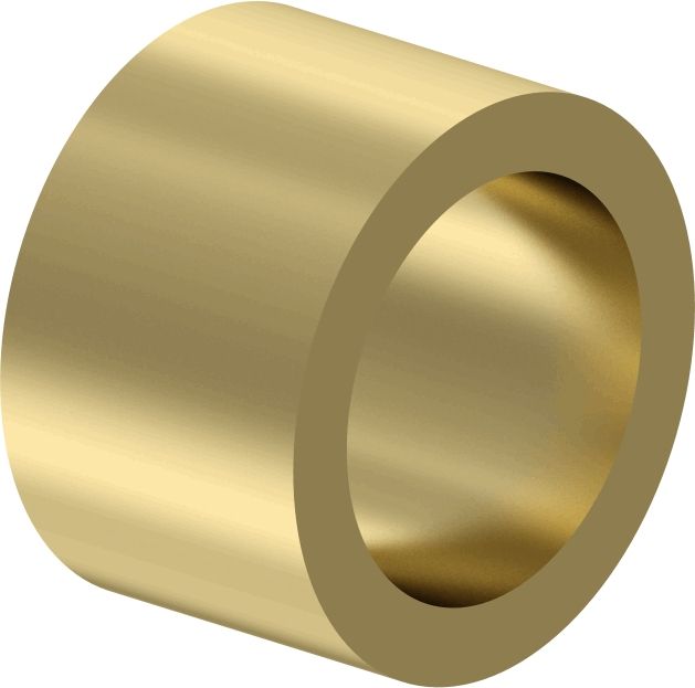 Casquillo de apriete, sensor de revoluciones de ruedas