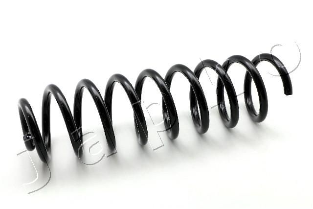 Suspension Spring ZCJ5881C