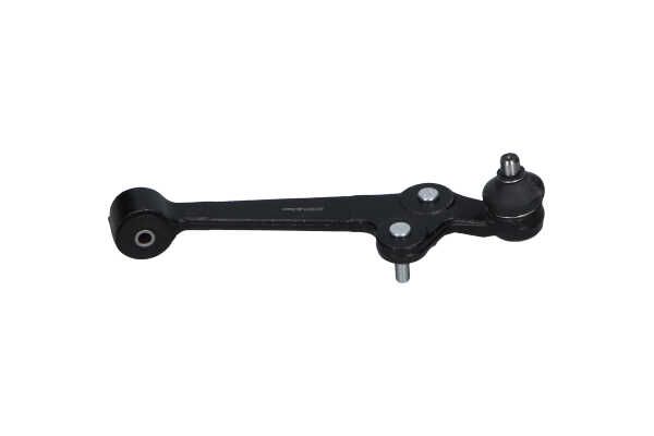 Control/Trailing Arm, wheel suspension SCA-4060