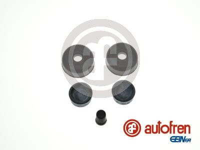 AUTOFREN SEINSA D3261 - Reparatursatz, Radbremszylinder