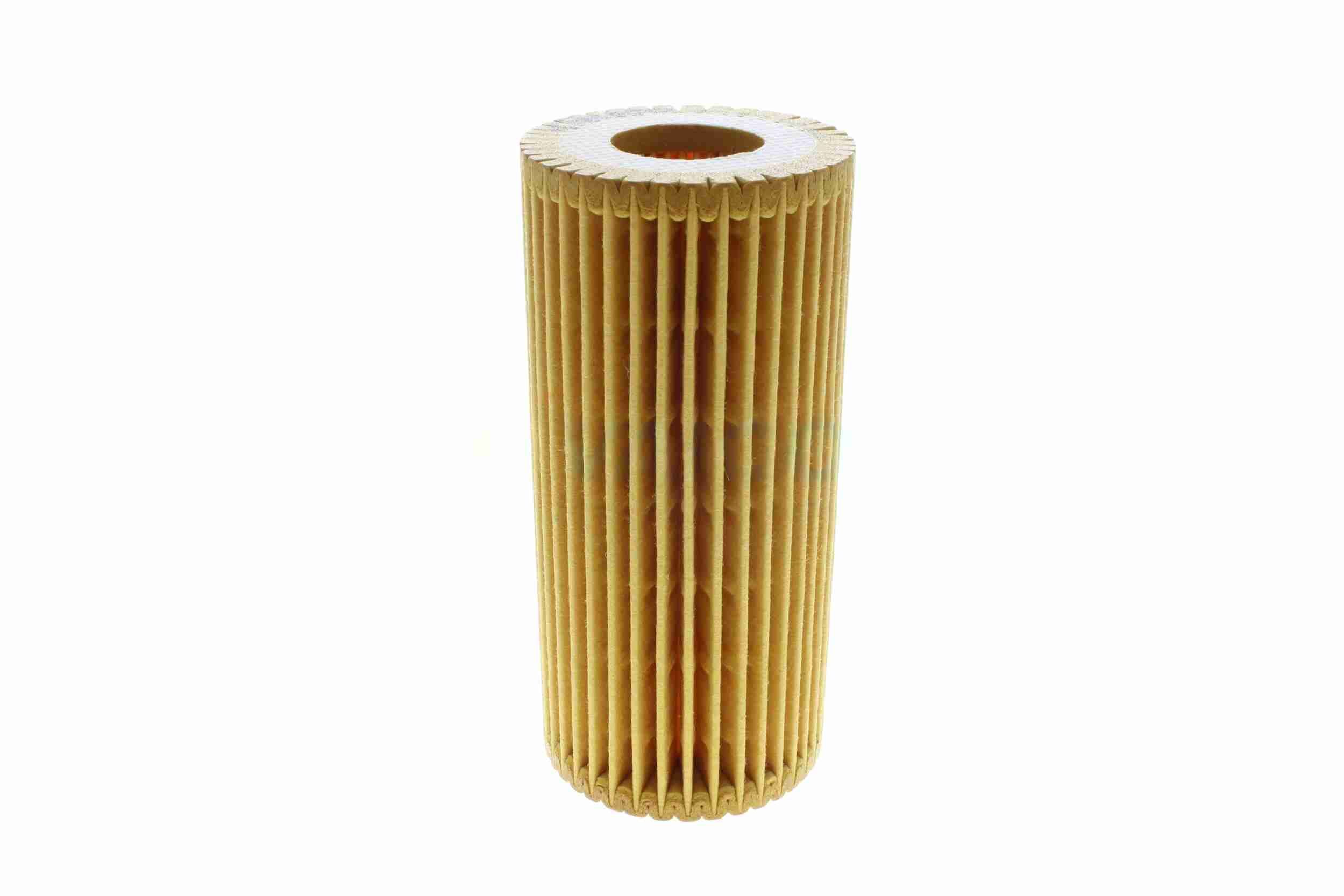 &Ouml;lfilter