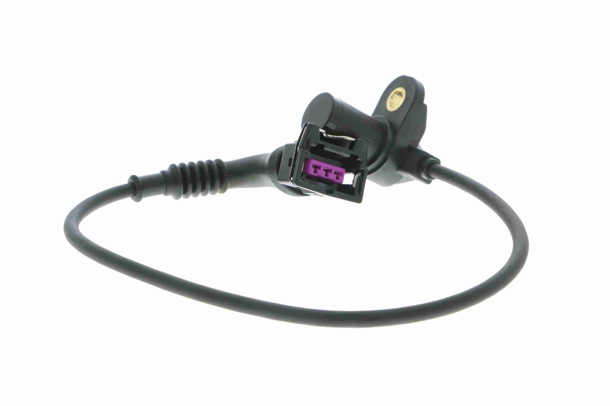 Sensor, Nockenwellenposition