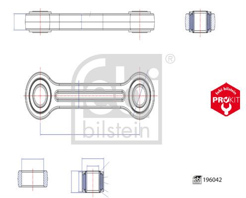 ROTOR  (V. 42)