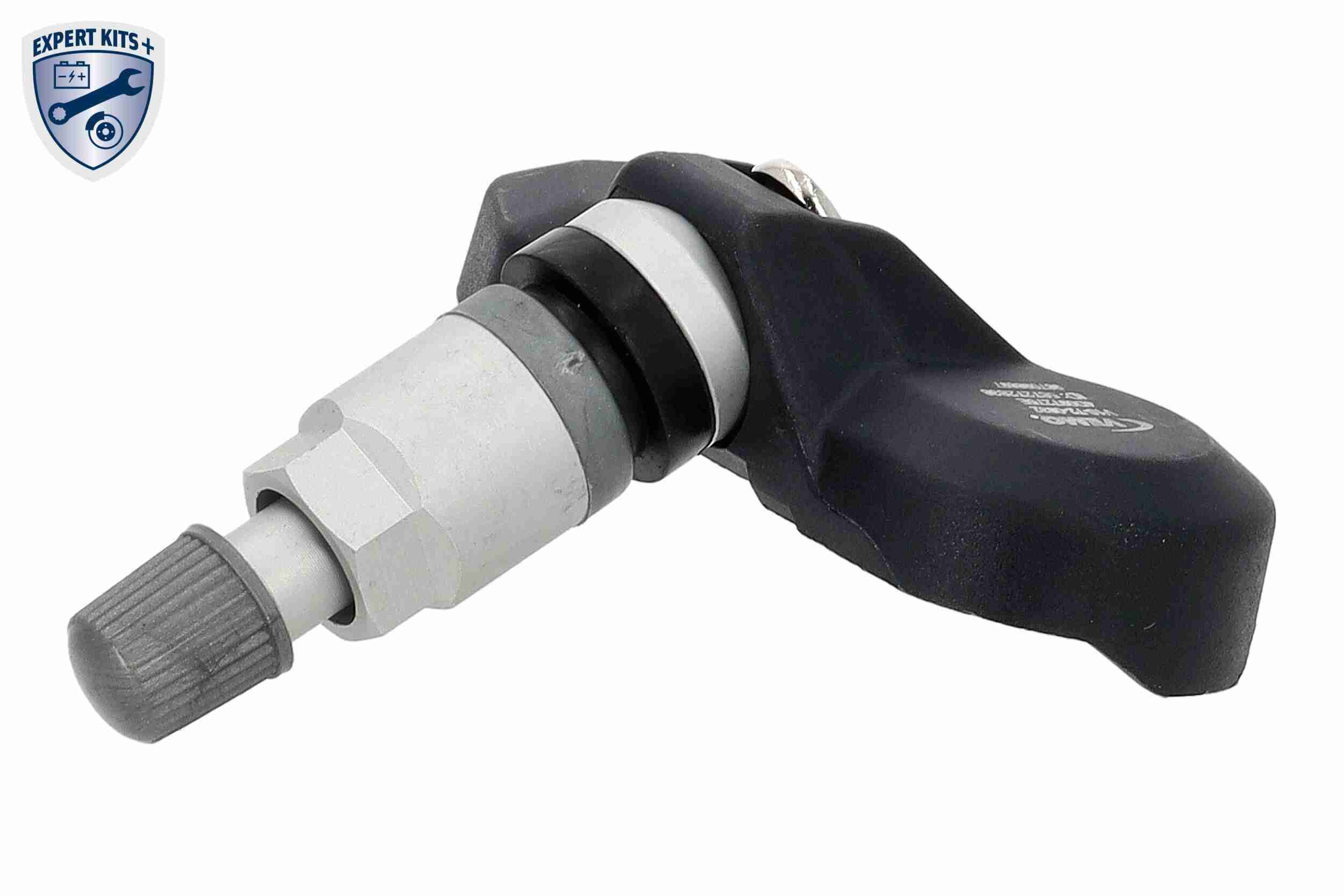 Radsensor, Reifendruck-Kontrollsystem