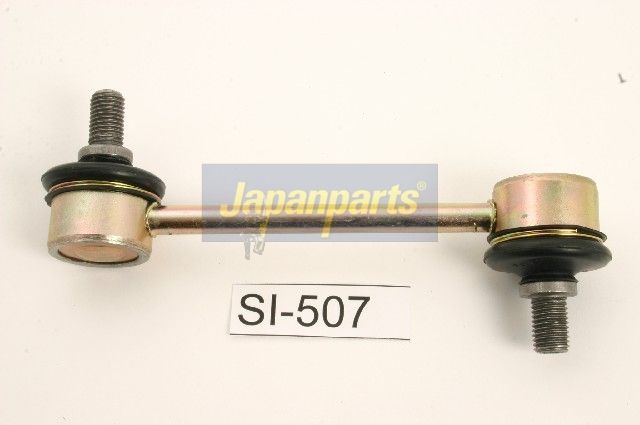 JAPANPARTS SI-507 - Stabilisator, Fahrwerk