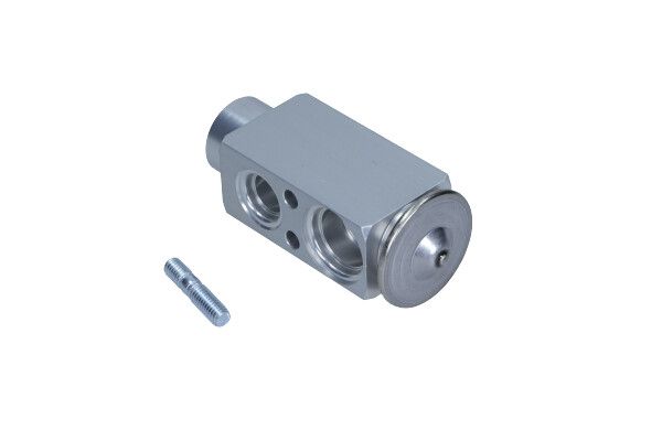 MAXGEAR AC162770 Expansion Valve, air conditioning