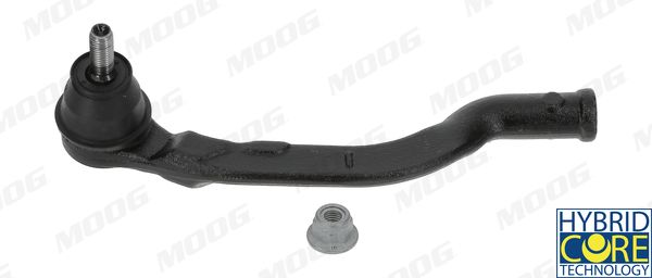 Tie Rod End RE-ES-0852