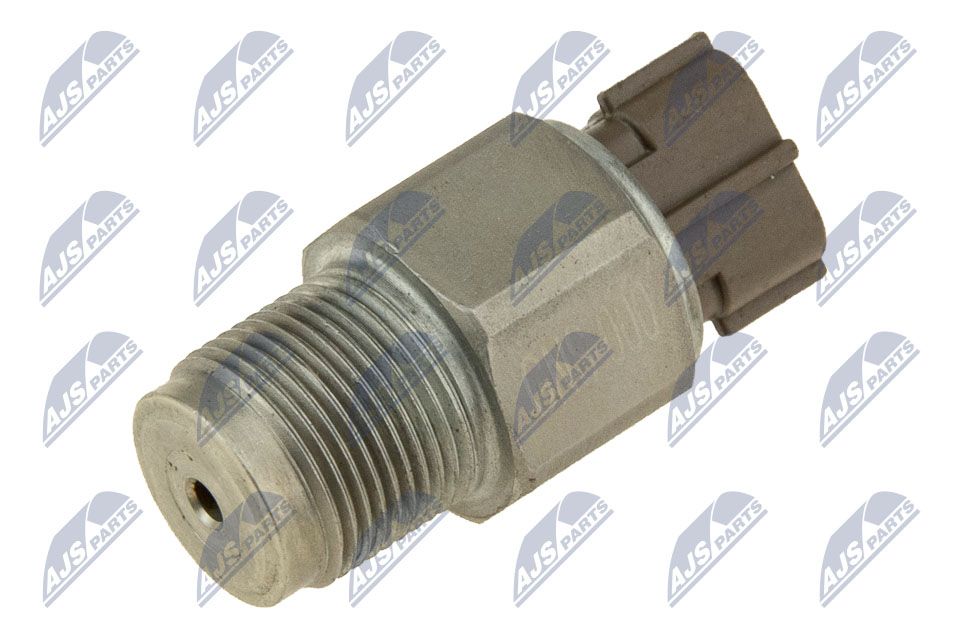 Sensor, Kraftstoffdruck