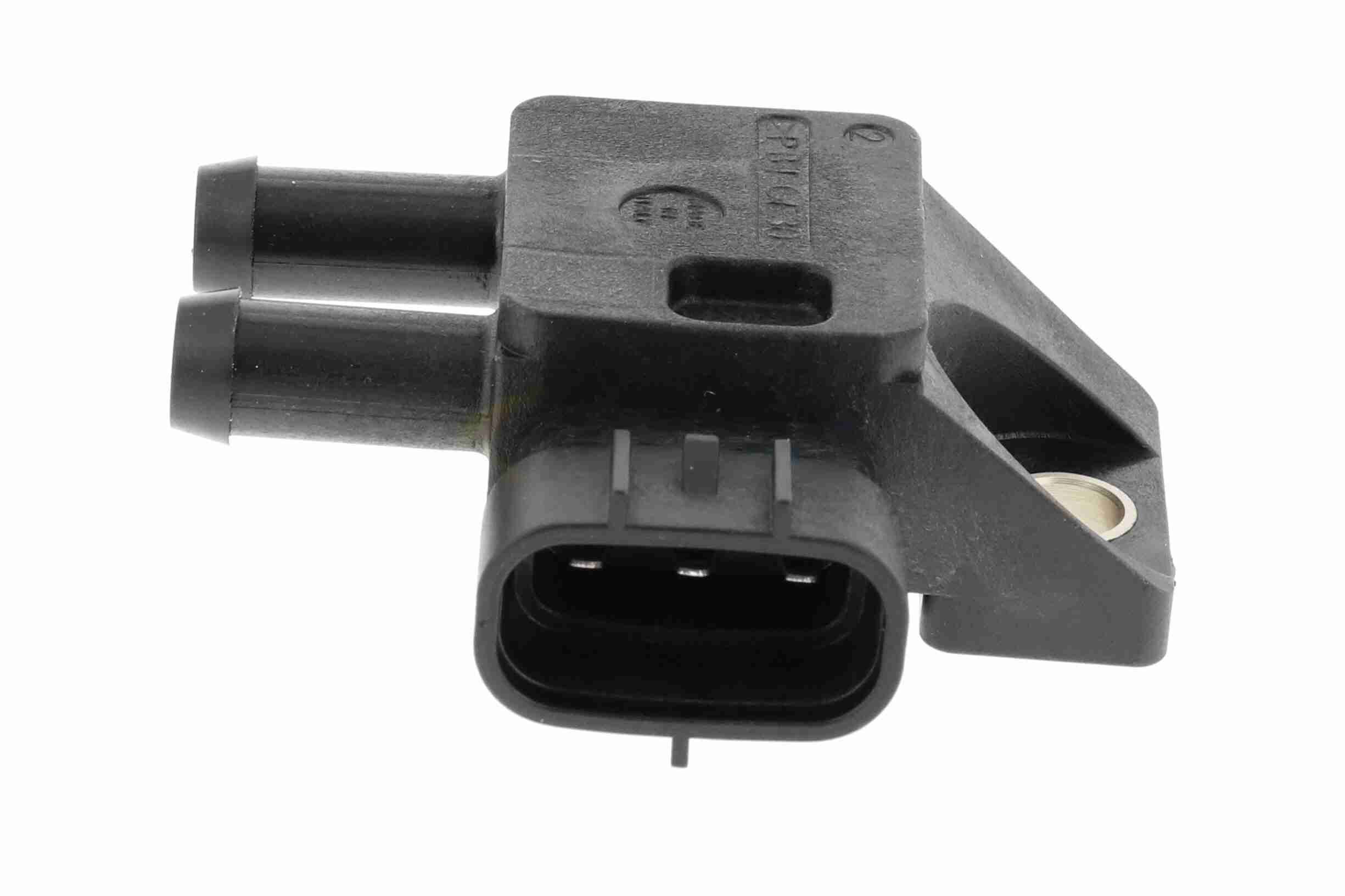 Sensor, Abgasdruck Sensor, Abgasdruck