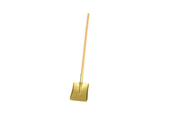Photo produit