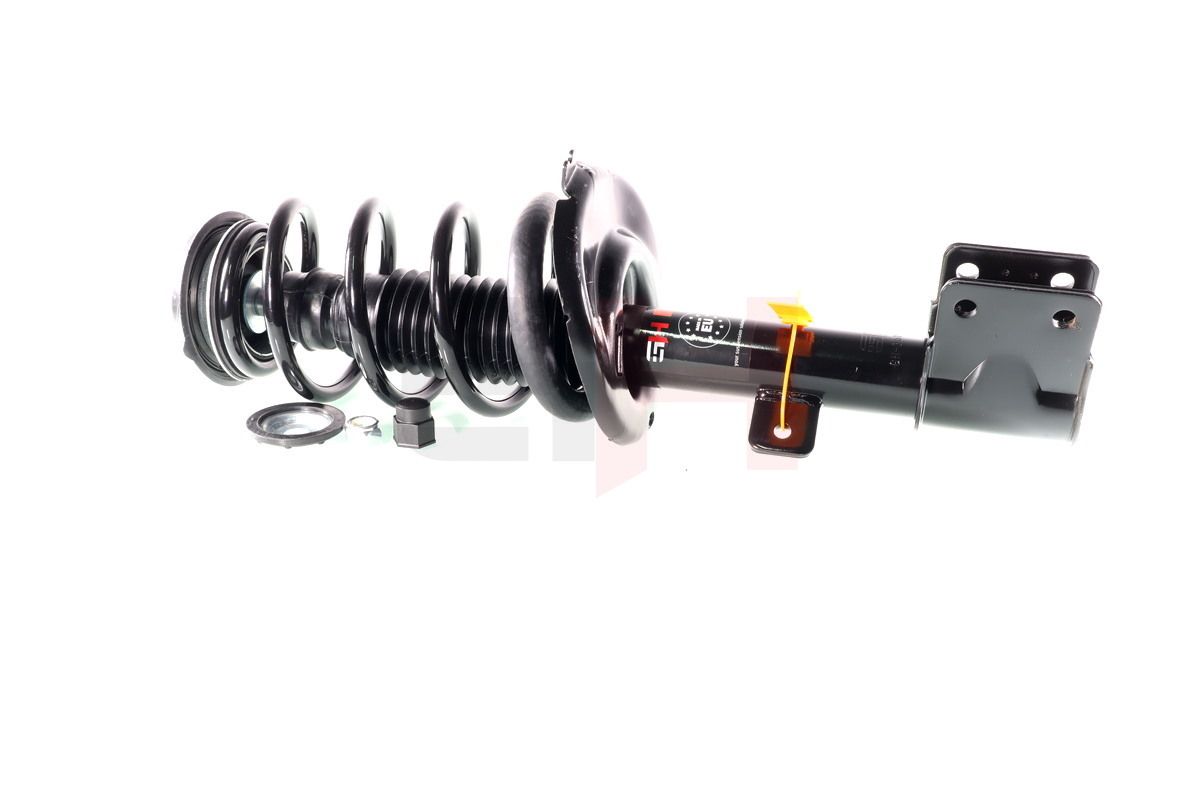 GH-351914C04 GH Quick-Strut Gólyaláb