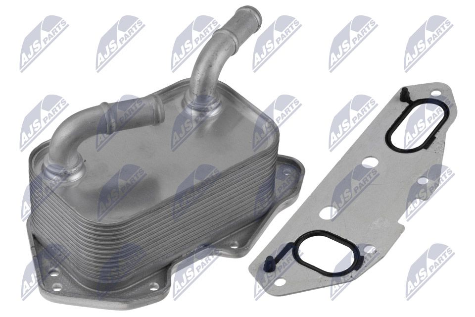 &Ouml;lk&uuml;hler, Motor&ouml;l