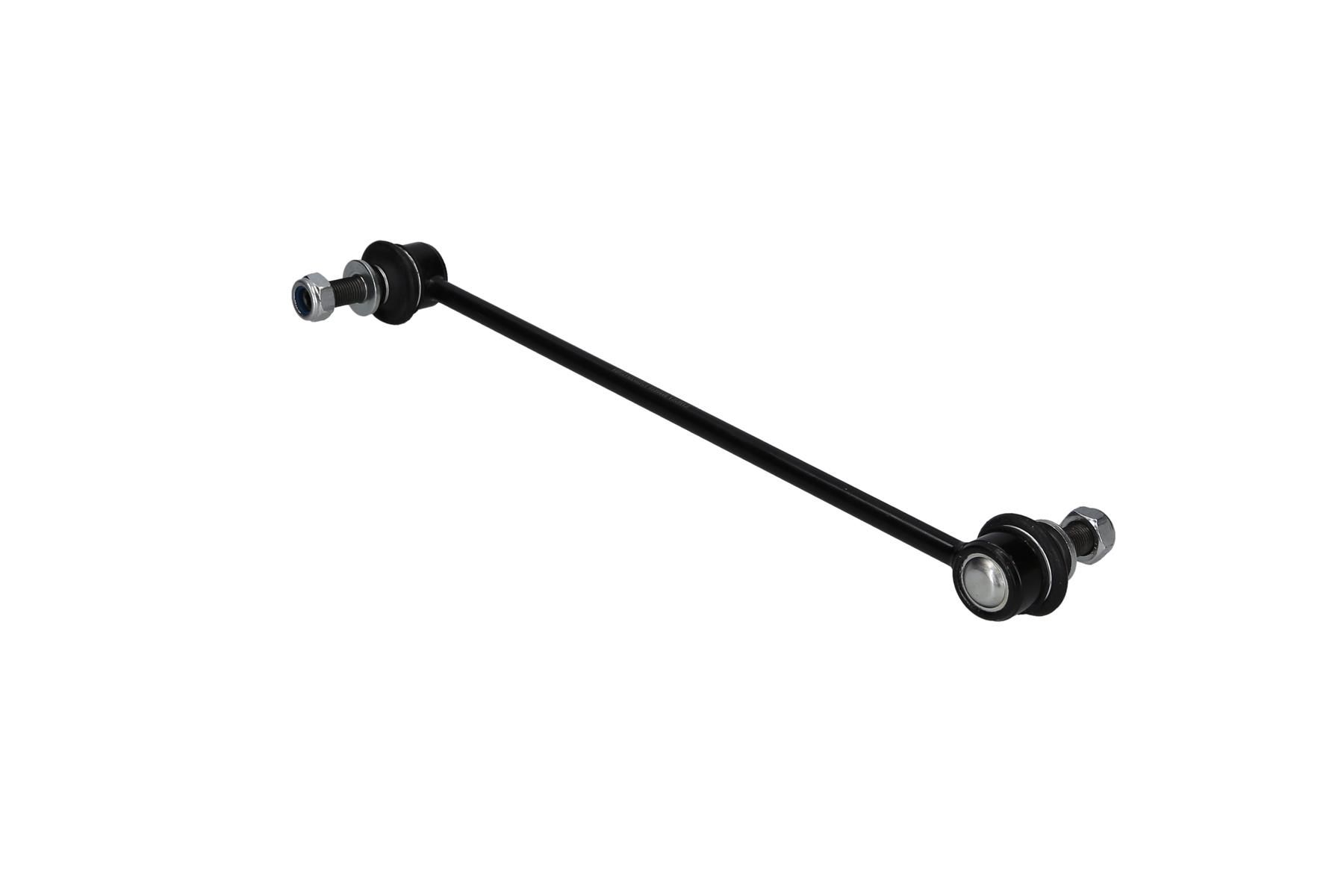 Stange/Strebe, Stabilisator Stange/Strebe, Stabilisator