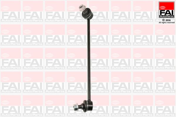 SS7684 FAI AutoParts Rúd/kar, stabilizátor