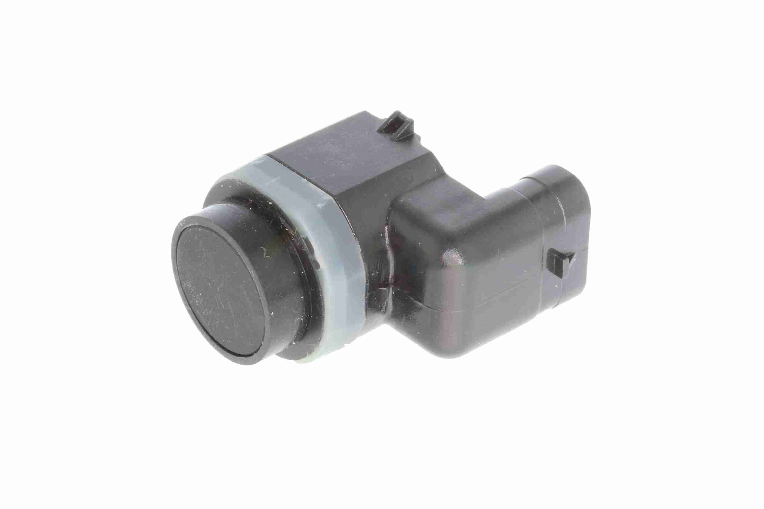 Sensor, Einparkhilfe