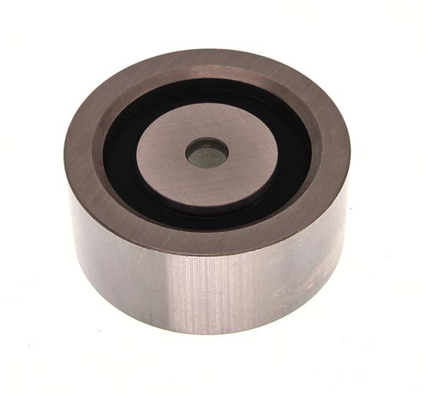 MAXGEAR 54-0415 Deflection/Guide Pulley, V-ribbed belt